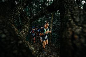 BIB: 
                            <button type="button" onclick="openModal(25677236)" class="btn btn-primary btn-sm float-right btn-popup" data-toggle="modal" data-target=".modal-high-quality">
                        <i class="fas fa-shopping-cart"></i> Add to Cart
                    </button>
                                            <button type="button" onclick="isThisMe(25677236, true)" class="btn btn-success btn-sm float-right btn-popup btn-isme hidden" data-toggle="tooltip" data-placement="bottom" title="นี่คือรูปของคุณใช่ไหม คลิกที่นี่เพื่อเอาเข้าอัลบั้ม">
                        <i class="fas fa-plus"></i> Add to album
                    </button>
                    <button type="button" onclick="isThisMe(25677236, false)" class="btn btn-warning btn-sm float-right btn-popup btn-isnotme hidden">
                        <i class="fas fa-ban"></i> Remove from album
                    </button>